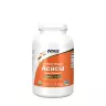 Now Foods Přírodní akátová vláknina v organickém prášku  (340 g)