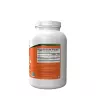 Now Foods Přírodní akátová vláknina v organickém prášku  (340 g)