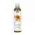 Now Foods Arnikový masážní olej  (236 ml)