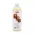 Now Foods Shea Nut Oil - Výživný a hydratační olej z bambuckých ořechů (473 ml)