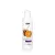 Now Foods Čistící krém na obličej s vitamínem C a manukovým medem (236 ml)