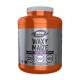 Now Foods Waxy Maize Powder - komplexní sacharid (2.49 kg)