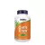 Now Foods Cat's Claw - Kočičí dráp 500 mg (250 Veg Kapsla)