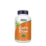 Now Foods Cat's Claw - Kočičí dráp 500 mg (250 Veg Kapsla)