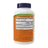 Now Foods Cat's Claw - Kočičí dráp 500 mg (250 Veg Kapsla)