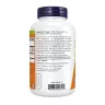 Now Foods Cat's Claw - Kočičí dráp 500 mg (250 Veg Kapsla)