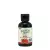 Now Foods BetterStevia Liquid - tekuté sladidlo (59 ml, javor)