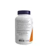 Now Foods Extra silný olej z tresčích jater 1000 mg softgels (180 Měkká kapsla)