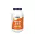Now Foods Omega 3-6-9 1000 mg (250 Měkká kapsla)