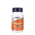 Now Foods Glutathion 500 mg (30 Veg Kapsla)