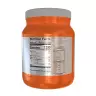 Now Foods Bone Broth, Chicken Powder - protein z kuřecích kostí (544 g)