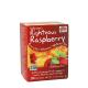 Now Foods Righteous Raspberry Dámský osvěžující čaj  (48 g)