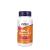 Now Foods MK-7 vitamín K2 100 mcg (120 Veg Kapsla)