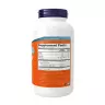 Now Foods Omega 3 rybí olej s vitamínem D  (180 Měkká kapsla)