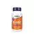 Now Foods Vitamin E-400 se směsí tokoferolů  (100 Měkká kapsla)