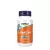 Now Foods Zinek - L-OptiZinc 30 mg (100 Veg Kapsla)