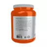 Now Foods Hrachový protein (čistý bez příchutě) v prášku  (907 g)