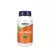 Now Foods Kurkumin 400 mg (50 Veg Kapsla)
