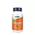 Now Foods Chlorofyl 100 mg  (90 Veg Kapsla)