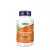 Now Foods Cholesterol Pro™ - podporovatel cholesterolu (120 Tableta)
