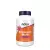 Now Foods Multivitamin EcoGreen (180 Veg Kapsla)