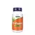 Now Foods D-Flame - řízení přetížení (90 Veg Kapsla)