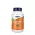 Now Foods Extrakt z artyčoku 450 mg (90 Veg Kapsla)