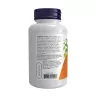 Now Foods Extrakt z artyčoku 450 mg (90 Veg Kapsla)