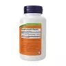 Now Foods Extrakt z artyčoku 450 mg (90 Veg Kapsla)