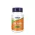 Now Foods Extrakt z ostropestřce mariánského 150 mg silymarin (120 mg) (60 Veg Kapsla)