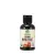 Now Foods Organické sladidlo z mnichovského ovoce  - Organic Liquid Monk Fruit  (53 ml, Karamel)