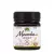 Now Foods Manukový med -  (250 g)