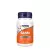 Now Foods SAMe 400 mg (30 Tableta)