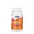 Now Foods Vitamin D 10000 IU (240 Měkká kapsla)