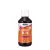 Now Foods Ultra B-12 Liquid  (118 ml)