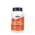 Now Foods C-1000 Zinc Immune  (90 Veg Kapsla)