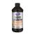Now Foods L-Carnitine Liquid 1000 mg (473 ml, Citrusové plody)