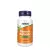 Now Foods Ženská rovnováha  - Female Balance  (90 Kapsla)
