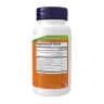 Now Foods Ženská rovnováha  - Female Balance  (90 Kapsla)