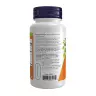 Now Foods Ženská rovnováha  - Female Balance  (90 Kapsla)
