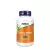 Now Foods Houba lví hříva - Lion's Mane Mushroom (60 Kapsla)