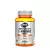 Now Foods Arginin 1000 mg - Arginine 1000 mg (60 Tableta)
