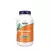 Now Foods Prášek oxidu hořečnatého - Magnesium Oxide Powder (227 g)