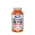 Now Foods Kre-Alkalyn® Creatine - Kreatinová formule (240 Kapsla)
