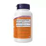 Now Foods Resveratrol s extra sílou 350 mg - Resveratrol Extra Strength 350 mg (60 Kapsla)