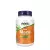 Now Foods Maca - zesilovač potence 750 mg (90 Veg Kapsla)