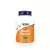 Now Foods Jablečný pektin 700 mg  - Apple Pectin 700 mg  (120 Veg Kapsla)