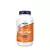 Now Foods Lecitin 1200 mg - Lecithin 1200 mg (200 Měkká kapsla)
