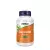 Now Foods Cayenne 500 mg - Cayenne 500 mg (100 Veg Kapsla)