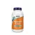 Now Foods Citrát hořečnatý 134 mg - Magnesium Citrate 134mg (180 Měkká kapsla)